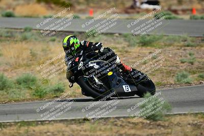 media/Apr-12-2025-TrackXperience (Sat) [[06d2a48708]]/Level 3/Session 4 (Turns 4 and 5)/